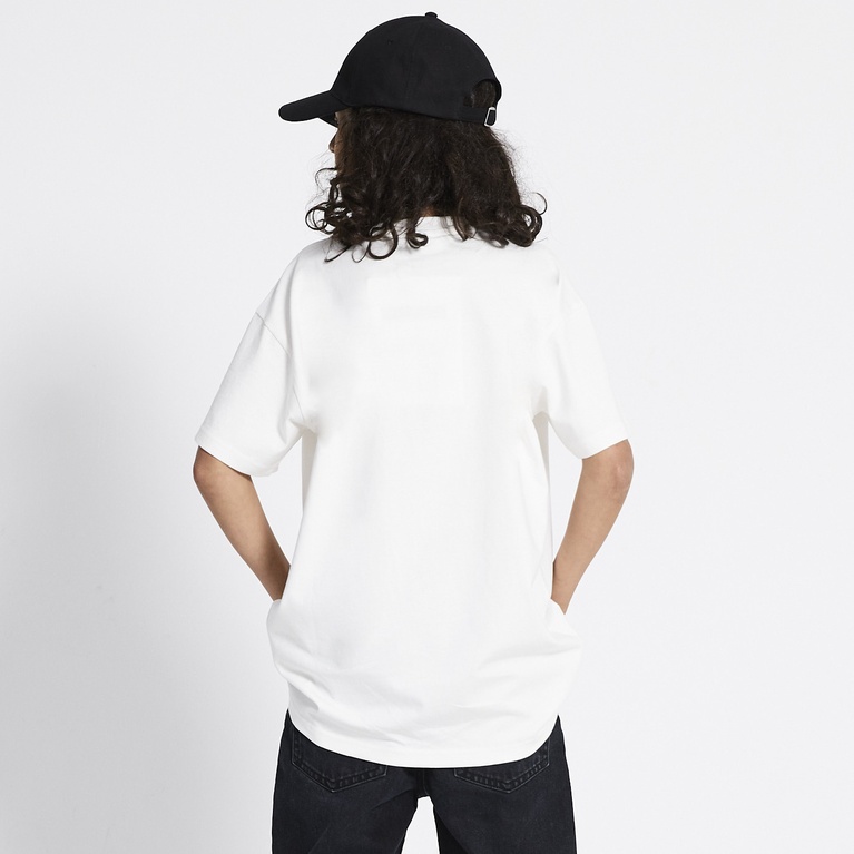 Printed t-shirt "Wilson"